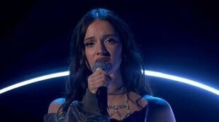 'OT 2025': Lista completa de canciones de la Gala 11