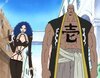 'One Piece' inicia la producción de su temporada 3 y pesca en 'Sombra y hueso' uno de sus dos nuevos fichajes