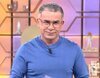 Telecinco aprueba la renovación más extensa de 'El diario de Jorge' desde su estreno