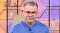 Telecinco aprueba la renovación más extensa de 'El diario de Jorge' desde su estreno