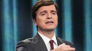 'Late Xou' (12,4%) lidera y 'La que se avecina' (10,5%) sube con el máximo de 'Tentaciones' (11,7%) en access