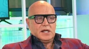 'No somos nadie' remonta a un 1,6% y el western de Trece roza los 300.000 espectadores