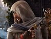 'Assassin's Creed' ya tiene protagonista: Netflix anuncia el primer fichaje del live action