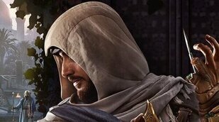 'Assassin's Creed' ya tiene protagonista: Netflix anuncia el primer fichaje del live action