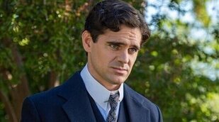 'La promesa' se mantendrá ajena al secuestro de Lorenzo y hablará con el padre del bebé de María Fernández