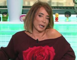 'No somos nadie' sube a un 1,8%, FDF lidera y 'Cine western' supera a las telenovelas