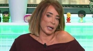 'No somos nadie' sube a un 1,8%, FDF lidera y 'Cine western' supera a las telenovelas