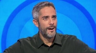 Antena 3 (13%) lidera, La 1 (12,3%) se mantiene y Telecinco baja (9%) a su peor noviembre histórico