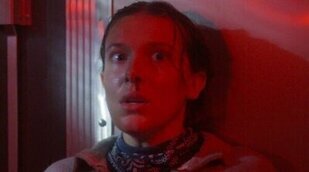 'Stranger Things' rompe Netflix con el estreno de su temporada final