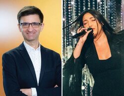 RTVE mantiene su postura con Eurovisión 2026: "Las medidas no son suficientes"