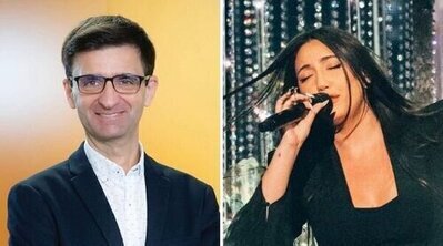 RTVE mantiene su postura con Eurovisión 2026: "Las medidas no son suficientes"