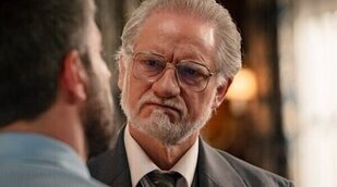 'Sueños de libertad' empeorará el estado de Gema y Cristina se abrirá con Claudia