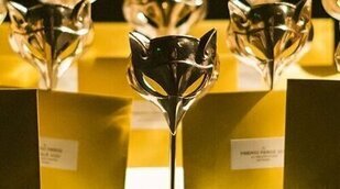 Lista completa de nominados a los Premios Feroz 2026