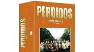 Las mejores ofertas del Black Friday 2025 que no puedes perderte