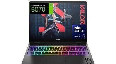 Las mejores ofertas en tecnología y series tras el Black Friday 2025