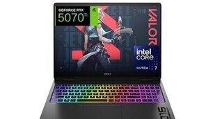 Las mejores ofertas en tecnología y series tras el Black Friday 2025