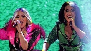 El final de Sonia y Selena: Sonia Madoc rompe por burofax y la agencia de representación responde