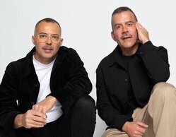 Óscar Cornejo y Adrián Madrid, condenados a dos años de cárcel y 200.000 euros de indemnización a Rocío Flores