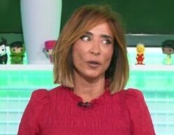 'No somos nadie' vuelve a bajar al 1,6% y 'Forever' lidera la jornada (3,2%) en Atreseries