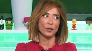 'No somos nadie' vuelve a bajar al 1,6% y 'Forever' lidera la jornada (3,2%) en Atreseries