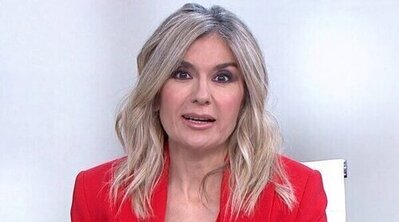 'Antena 3 noticias' (19,4%) lidera en noviembre, 'Telediario' (13,9%) crece e 'Informativos T5' (8,2%) baja