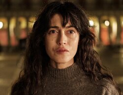 Atresplayer desvela sus primeros estrenos de 2026: 'Padre no hay más que uno', 'Entre tierras 2'...