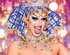Atresmedia renueva 'Drag Race España: All Stars' y anuncia nuevos programas con Roberto Leal y Lola Lolita
