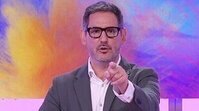 Telecinco cancela 'Agárrate al sillón' y recuperará la versión diaria de 'El precio justo'