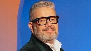 Alberto Chicote: "No creo que Buenafuente salude durante las Campanadas, es un tío elegante de cojones"