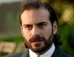 TVE reduce a tres las emisiones de 'La promesa' en una semana marcada por el fútbol