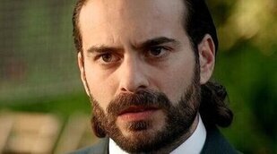 TVE reduce a tres las emisiones de 'La promesa' en una semana marcada por el fútbol