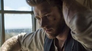 FDF (2,6%) lidera, pero su programación no puede con el cine de Trece, que domina la tarde