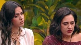 El Súper abronca a los concursantes de 'Gran Hermano' por malgastar comida: "Tenéis que dar ejemplo"