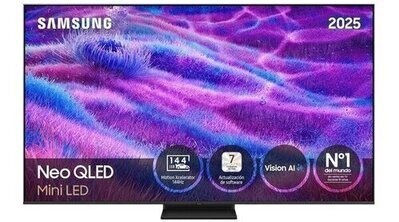 Las mejores ofertas del Cyber Monday 2025 que no te puedes perder