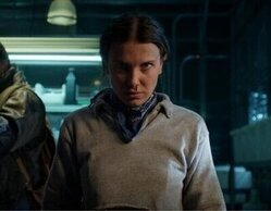 Así ha sido el final de la temporada 5 de 'Stranger Things' (Vol. 1)