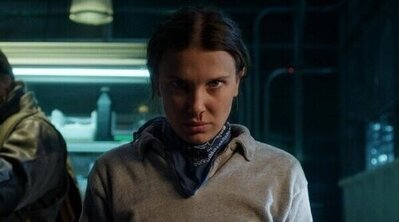 Así ha sido el final de la temporada 5 de 'Stranger Things' (Vol. 1)