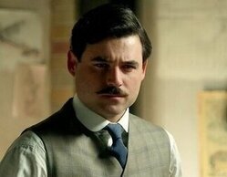 TVE anuncia un salto temporal en 'La promesa' y nuevos acontecimientos en 'Valle Salvaje'