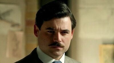 TVE anuncia un salto temporal en 'La promesa' y nuevos acontecimientos en 'Valle Salvaje'