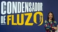 TVE cancela 'El condensador de fluzo' tras cinco temporadas en La 2: "Lo recordaré con orgullo"