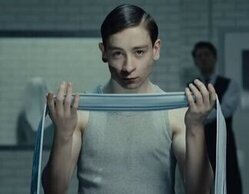 La conexión entre la obra de teatro de 'Stranger Things' y la temporada 5, que será clave para su final