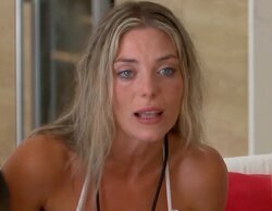 'La revuelta' (12,3%), las 'Tentaciones' (12,1%) y 'El hormiguero' (12,1%) ajustan al máximo su coincidencia