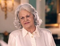 'Sueños de libertad' lo cambiará todo con la llegada de Delia y las mentiras de Gabriel estallarán