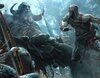 La serie de 'God of War' confirma su segunda temporada y ficha a un director de 'Shogun'