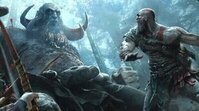 La serie de 'God of War' confirma su segunda temporada y ficha a un director de 'Shogun'