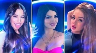 'La casa de los gemelos 2' pesca en 'La isla de las tentaciones', ficha a María Rispa y repite con La Marrash