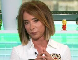 'No somos nadie' alcanza un 1,9% en Ten y 'Emanet' rebasa los 300.000 espectadores en Nova