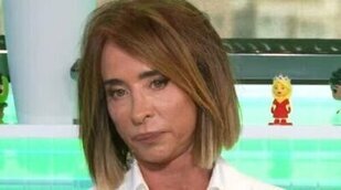 'No somos nadie' alcanza un 1,9% en Ten y 'Emanet' rebasa los 300.000 espectadores en Nova