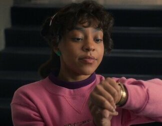 'Stranger Things' pulveriza (casi) todos los récords en Netflix con el estreno de su temporada final