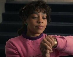 'Stranger Things' pulveriza (casi) todos los récords en Netflix con el estreno de su temporada final