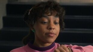 'Stranger Things' pulveriza (casi) todos los récords en Netflix con el estreno de su temporada final